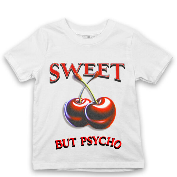 Sweet But Psycho Thumbnail