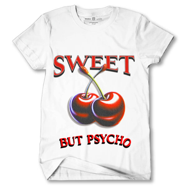 Sweet But Psycho Thumbnail