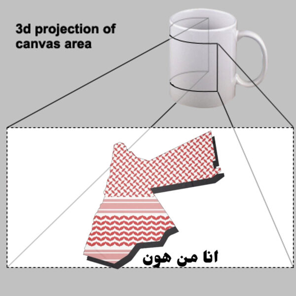 Ana Min hon Thumbnail