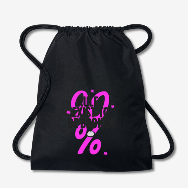 Rules to be broken Thumbnail